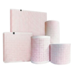 Medical ECG / EKG Recording Paper