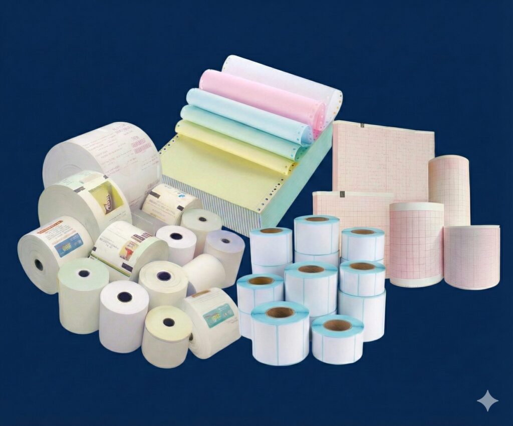 thermal rolls thermal rolls